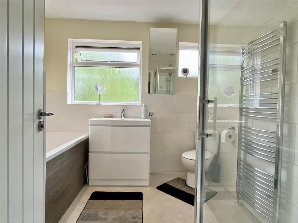 Additional image 19 of Kingsbury Road, Curdworth, Sutton Coldfield