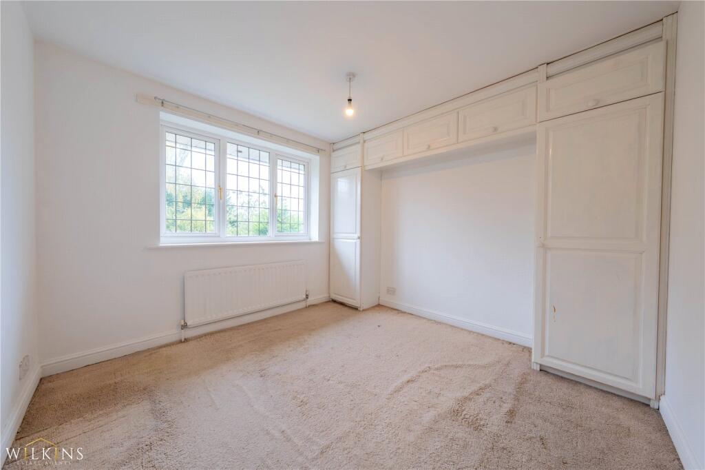 Additional image 13 of Hill Hook Road, Sutton Coldfield, West Midlands, B74