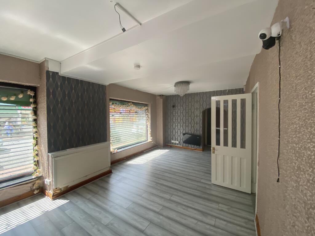 Additional image 3 of 643 Bearwood Road, Bearwood