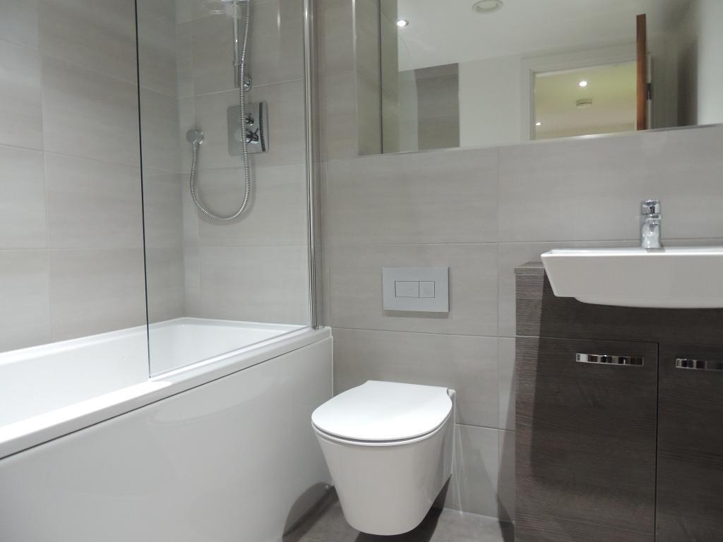 Additional image 6 of Madison house, 92 Wrentham Street, Birmingham, B5 6QS