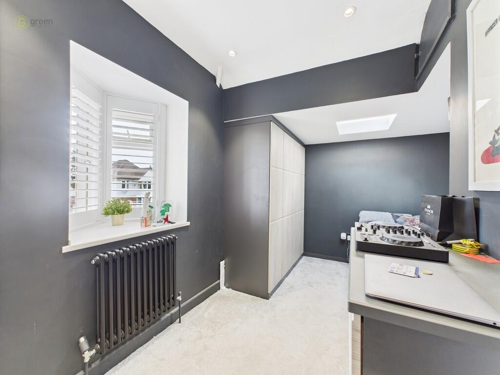 Additional image 23 of Ashurst Road, Walmley