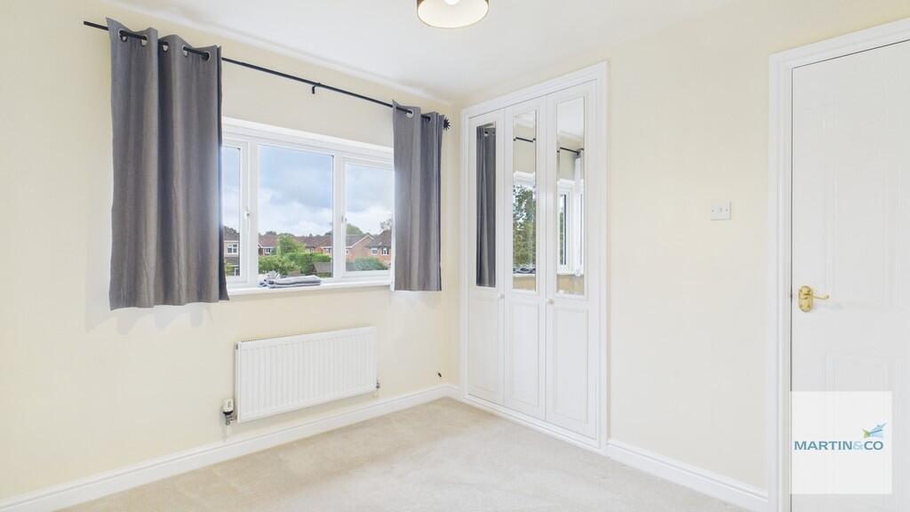 Additional image 9 of Greyfriars Drive, Tamworth