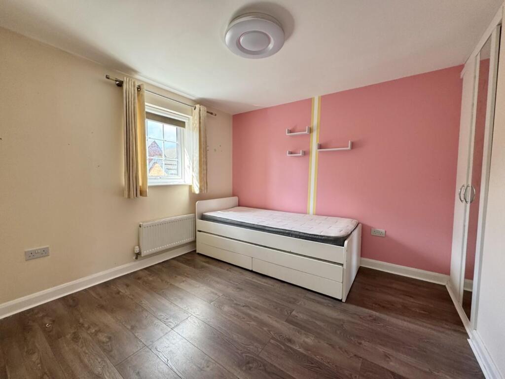 Additional image 14 of Bassett Crescent, West Bromwich