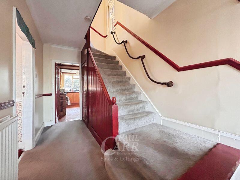 Additional image 9 of Walsall Road, Perry Barr, Birmingham, B42 2LX