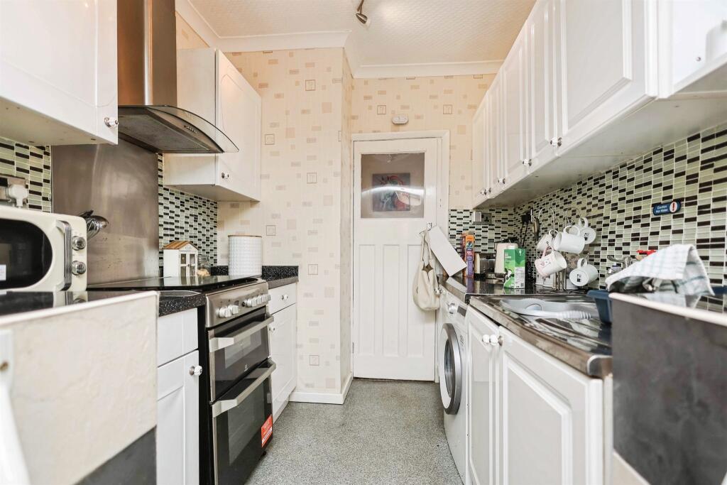 Additional image 11 of Teesdale Avenue, Birmingham