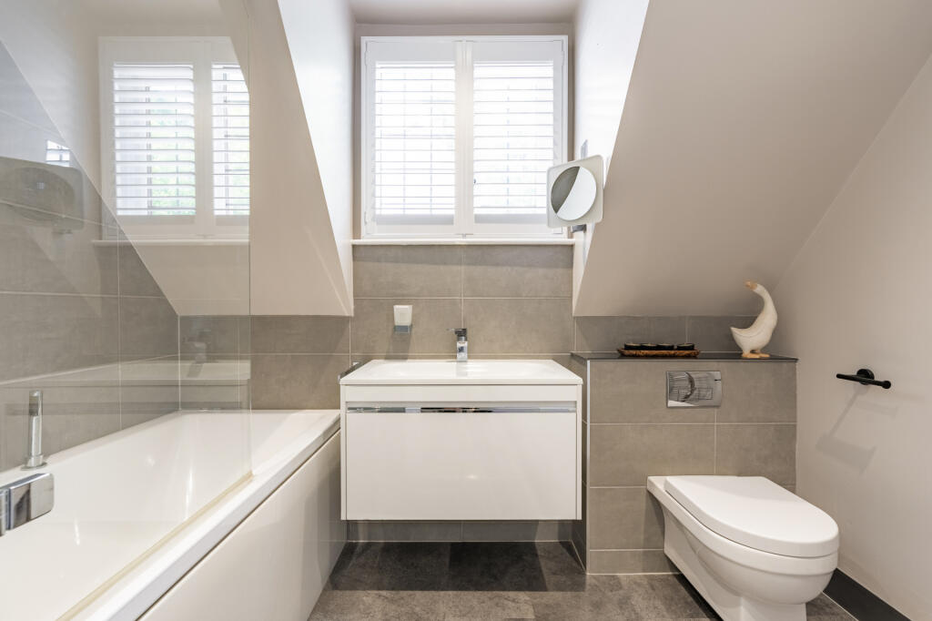 Additional image 25 of Twatling Road, Barnt Green, Birmingham