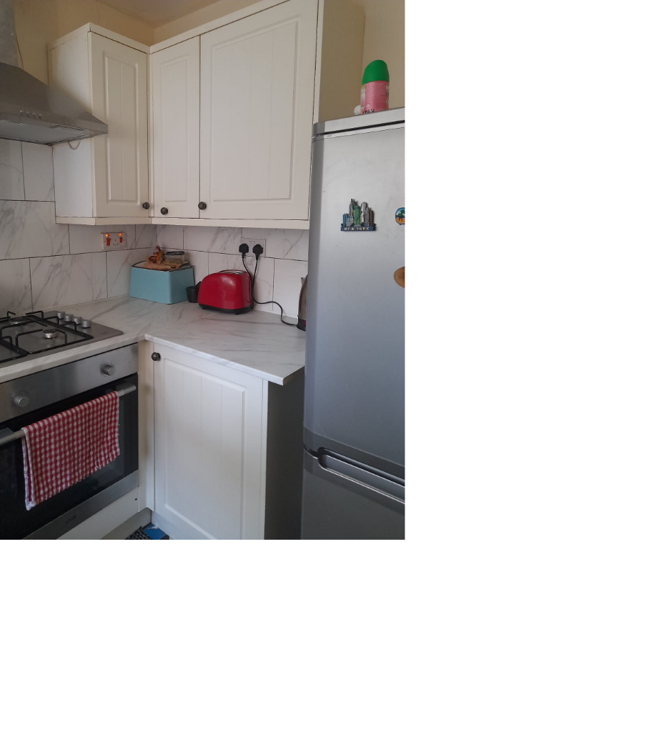 Additional image 8 of Higgins Walk, Smethwick, West Midlands, B66