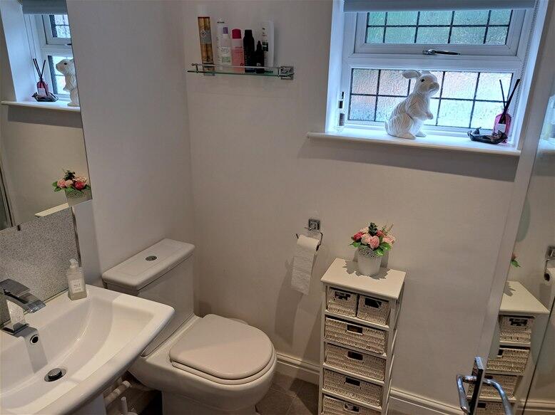 Additional image 14 of Haig Close, Four Oaks, Sutton Coldfield, B75