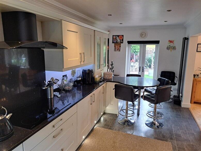 Additional image 7 of Haig Close, Four Oaks, Sutton Coldfield, B75