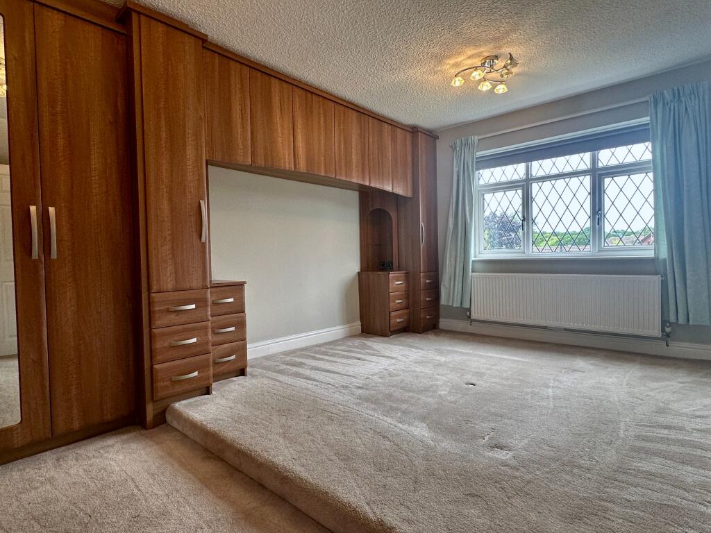 Additional image 11 of Peel Close, Drayton Bassett, B78