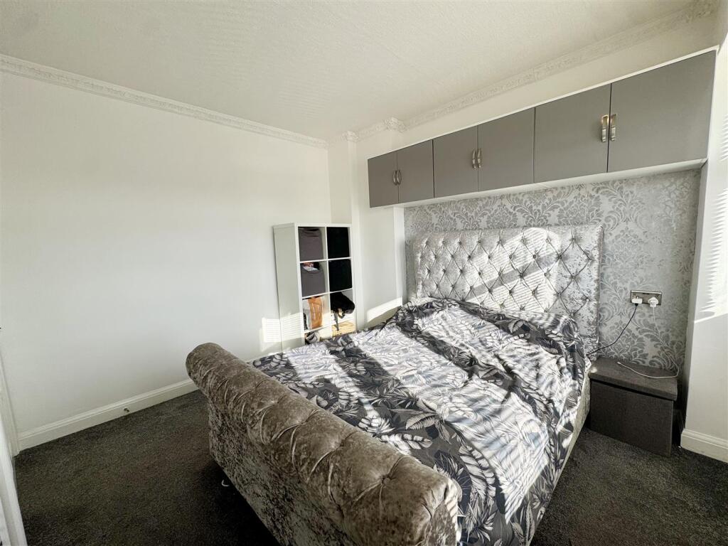 Additional image 14 of Corngreaves Road, Cradley Heath