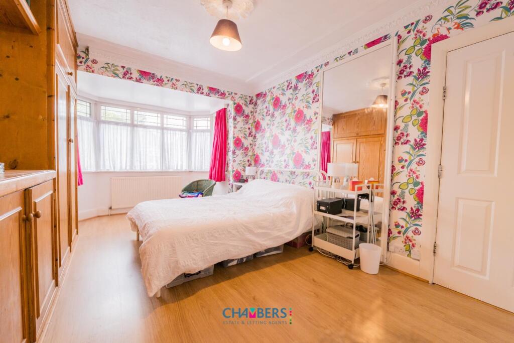 Additional image 34 of Ventnor Avenue, Hodge Hill, Birmingham