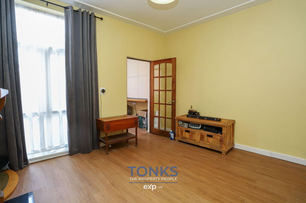 Additional image 5 of Ross, Rowley Regis, B65 8BW