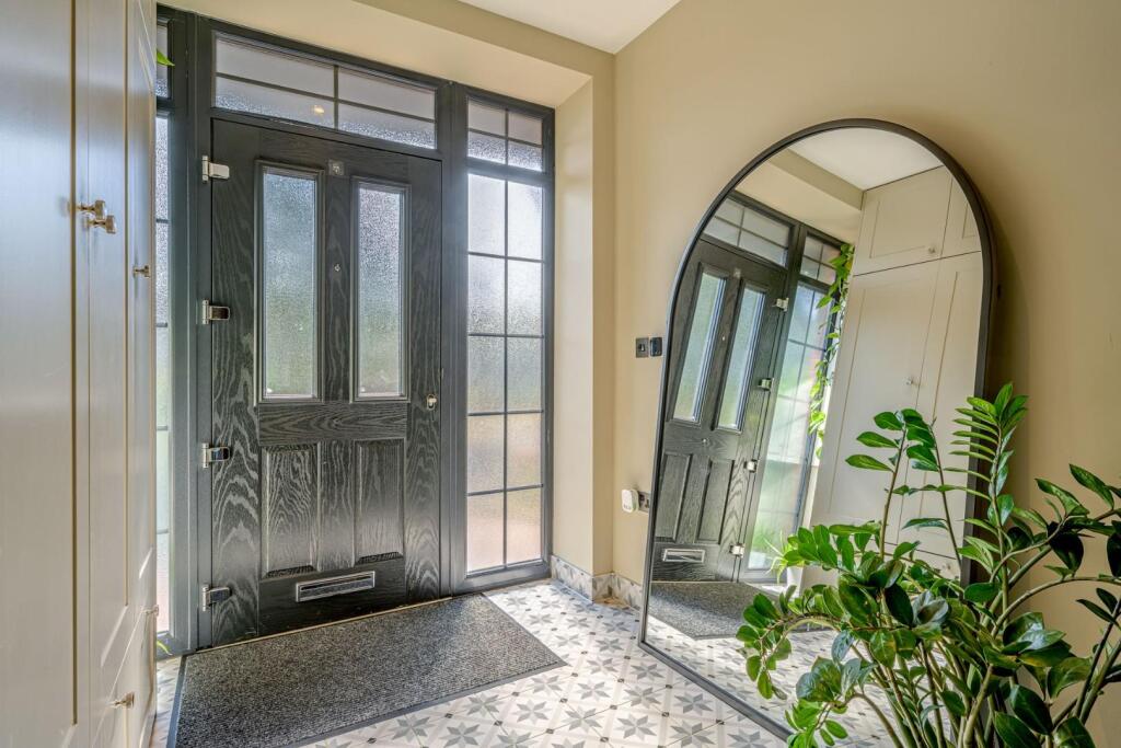 Additional image 7 of Spies Lane, Halesowen