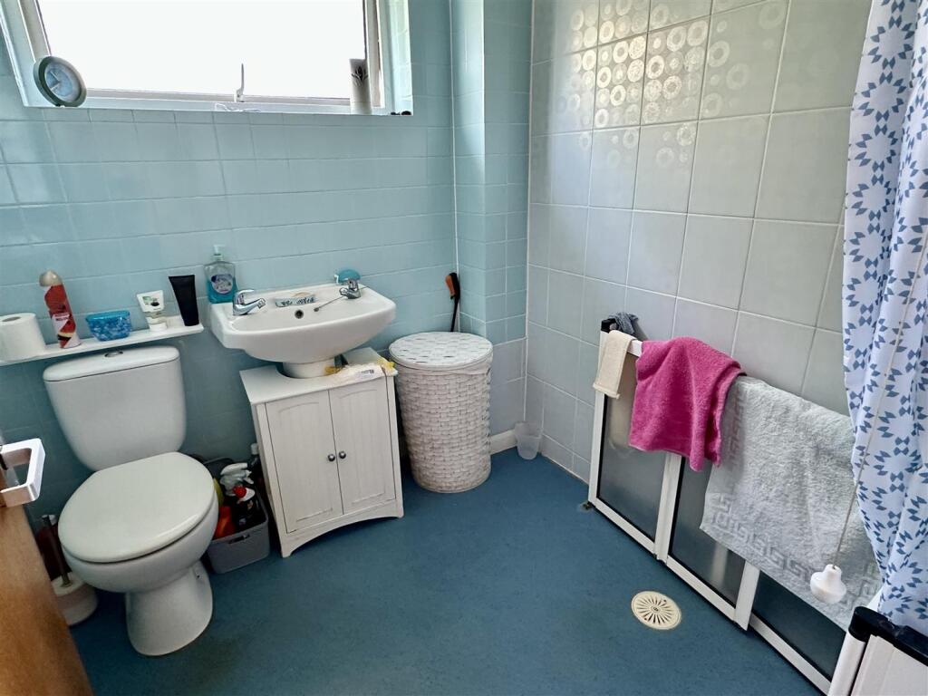 Additional image 14 of Alcocks Road, Alcester