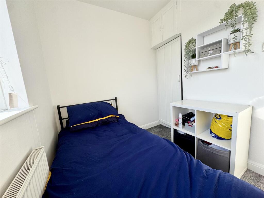 Additional image 20 of Corngreaves Road, Cradley Heath