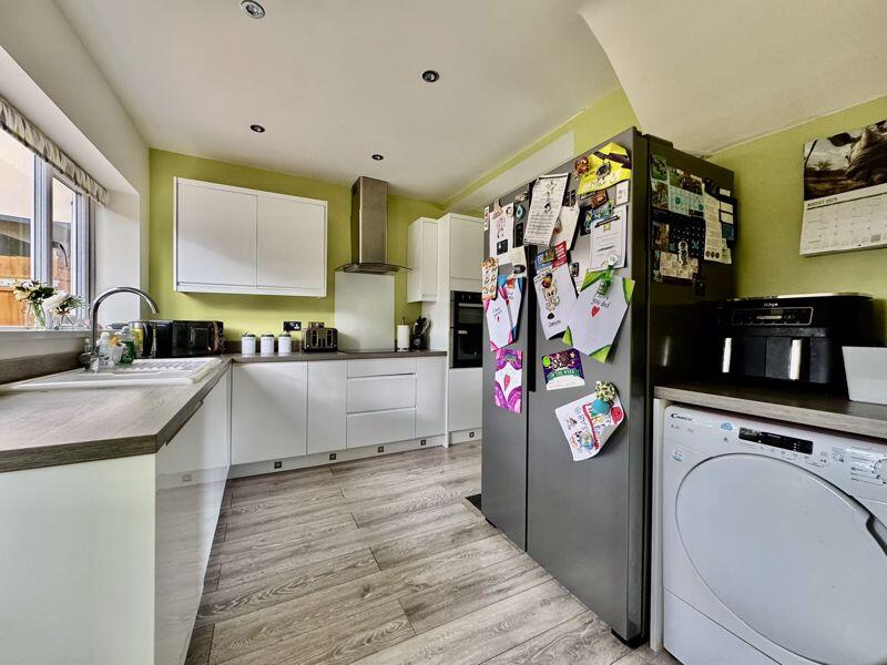 Additional image 7 of Bigwood Drive, Sutton Coldfield