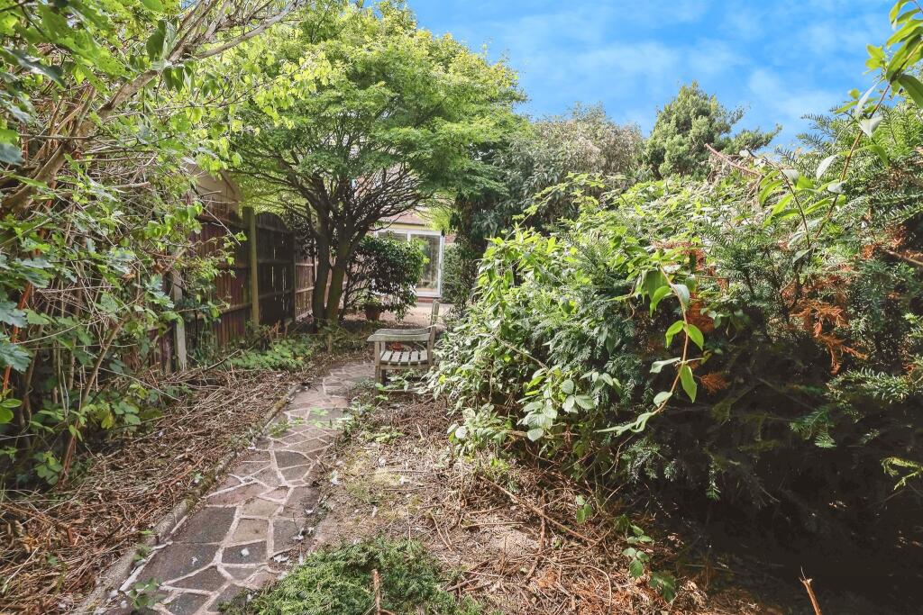 Additional image 12 of Marlborough Road, Castle Bromwich, Birmingham