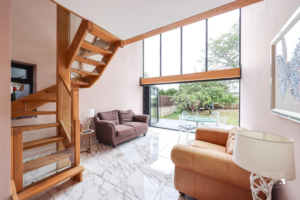 Additional image 43 of Coleshill Road, Fazeley