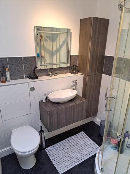 Additional image 12 of Haig Close, Four Oaks, Sutton Coldfield, B75