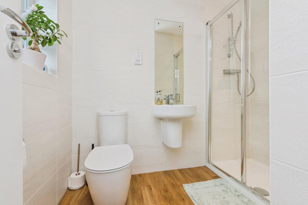 Additional image 11 of Alton Close, Amington, Tamworth, Staffordshire, B77