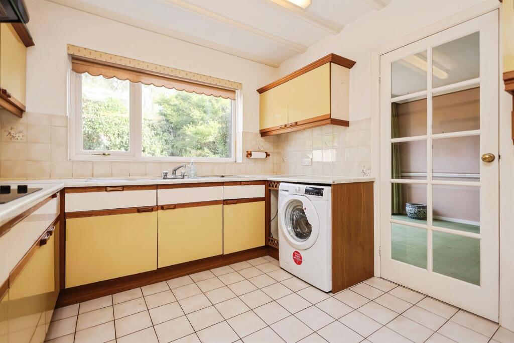 Additional image 10 of Marlborough Road, Castle Bromwich, Birmingham