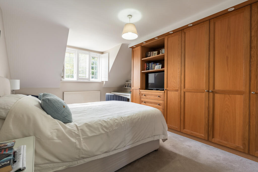 Additional image 19 of Twatling Road, Barnt Green, Birmingham