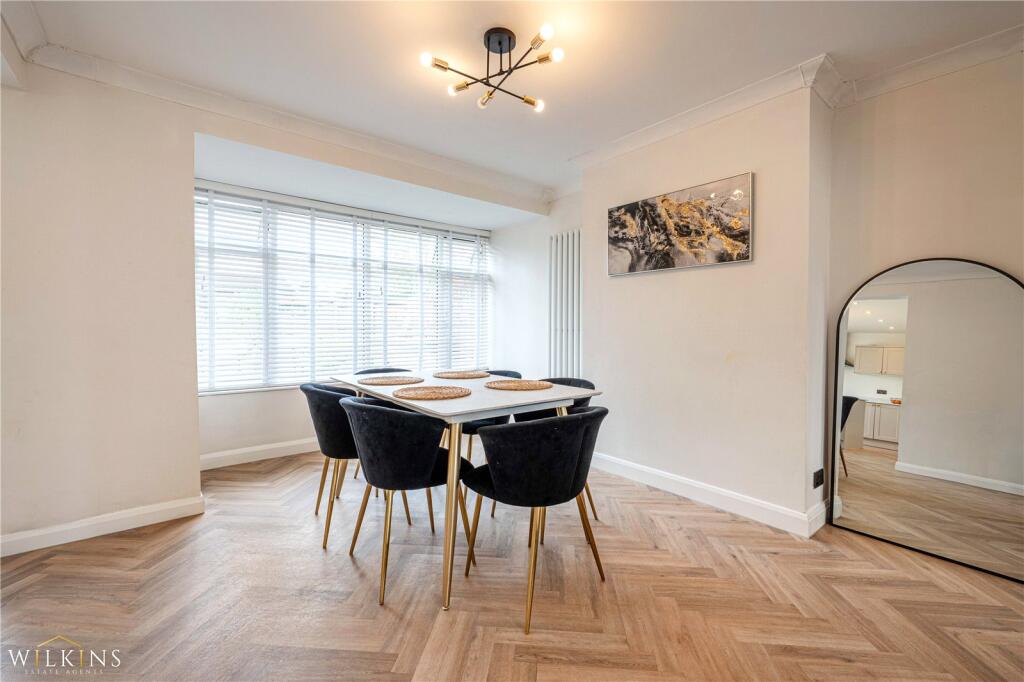 Additional image 9 of Tamworth Road, Two Gates, Tamworth, Staffordshire, B77