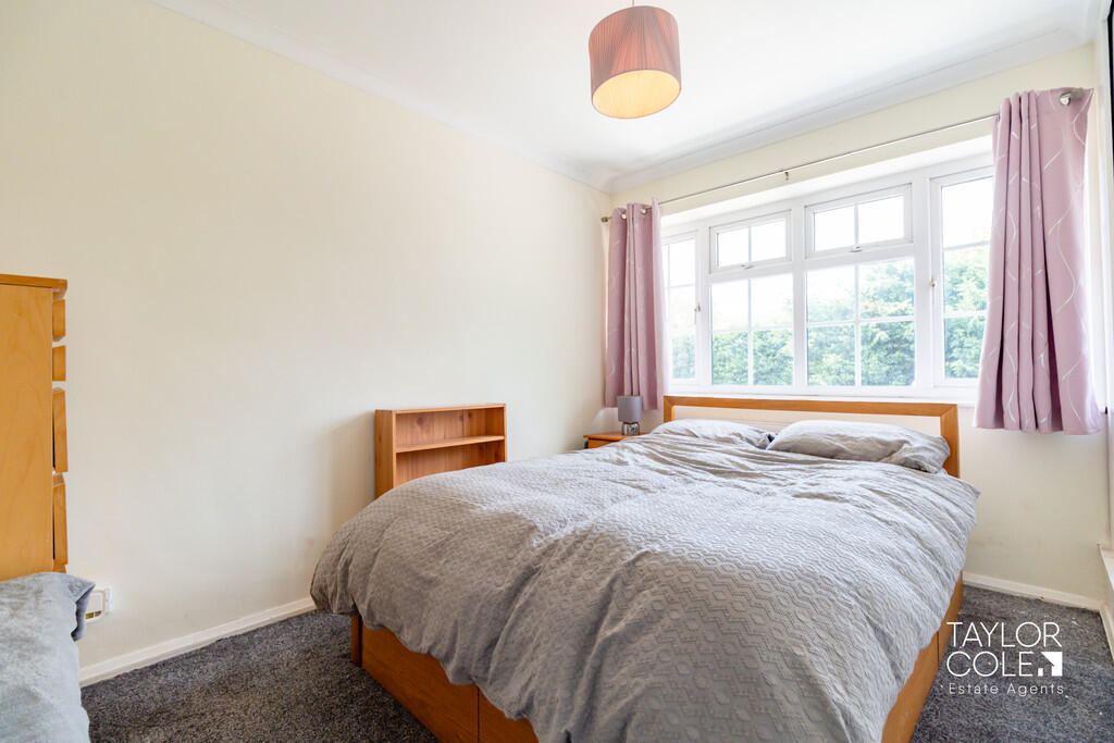 Additional image 27 of Croft Close, Elford