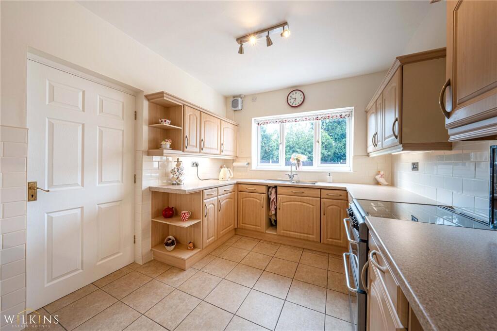 Additional image 7 of Grange Lane, Sutton Coldfield, West Midlands, B75