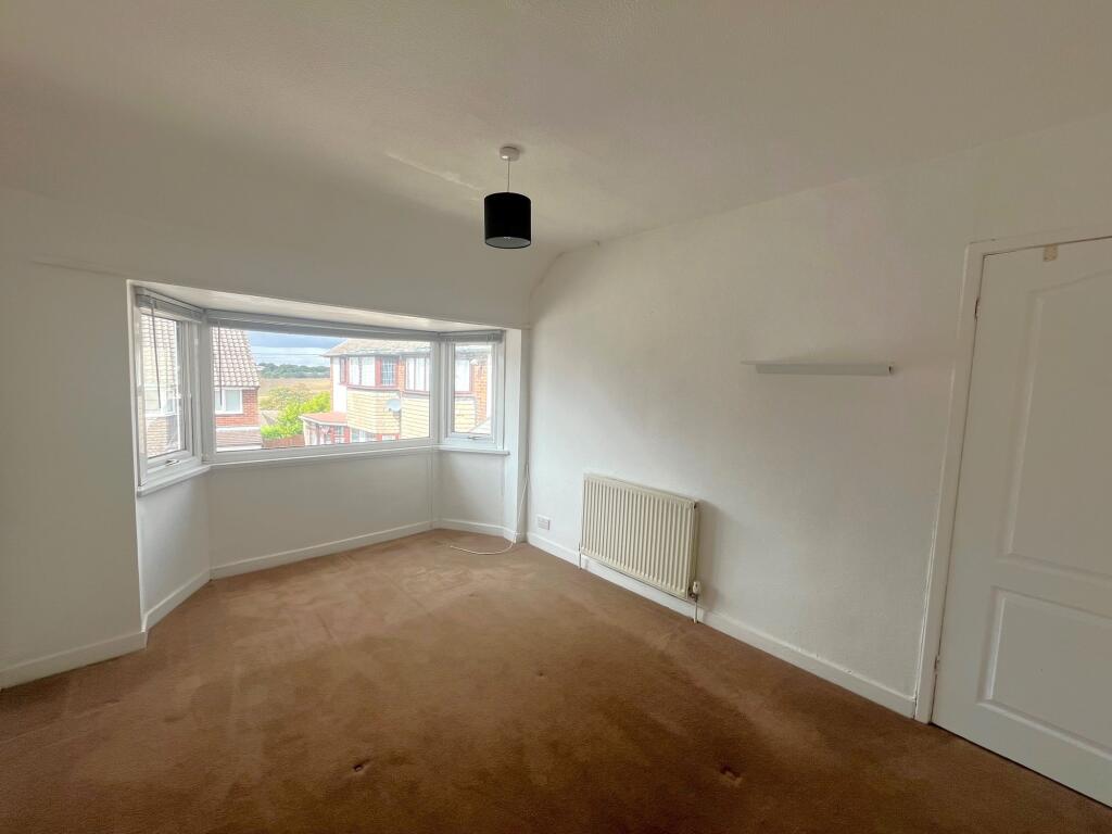 Additional image 10 of Sutherland Close, Birmingham, B43