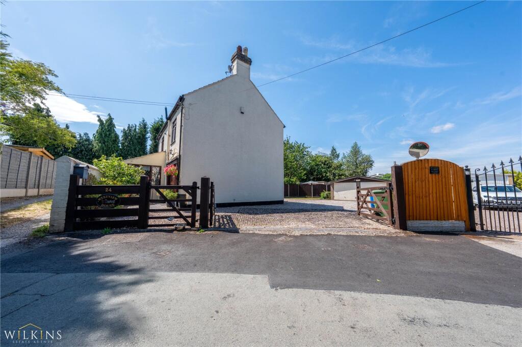 Additional image 39 of Moor Lane, Amington, Tamworth, Staffordshire, B77