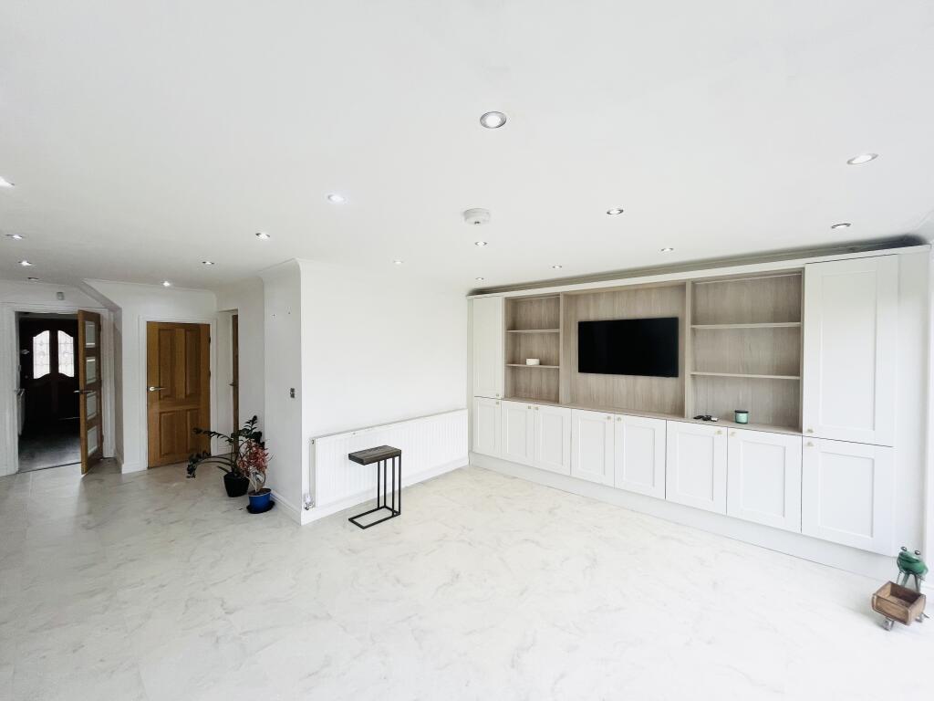 Additional image 6 of Rowallan Road, Sutton Coldfield. B75 6RJ