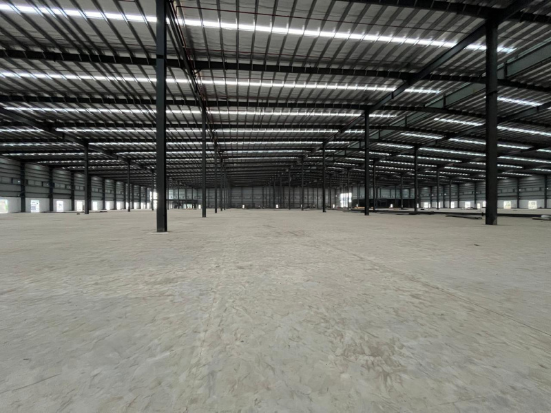 Additional image 3 of Bhiwandi, Thane