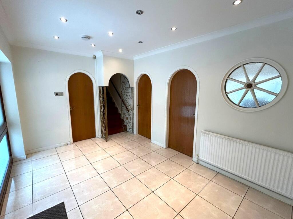 Additional image 18 of The Spinney, Little Aston, Sutton Coldfield, Staffordshire, B74