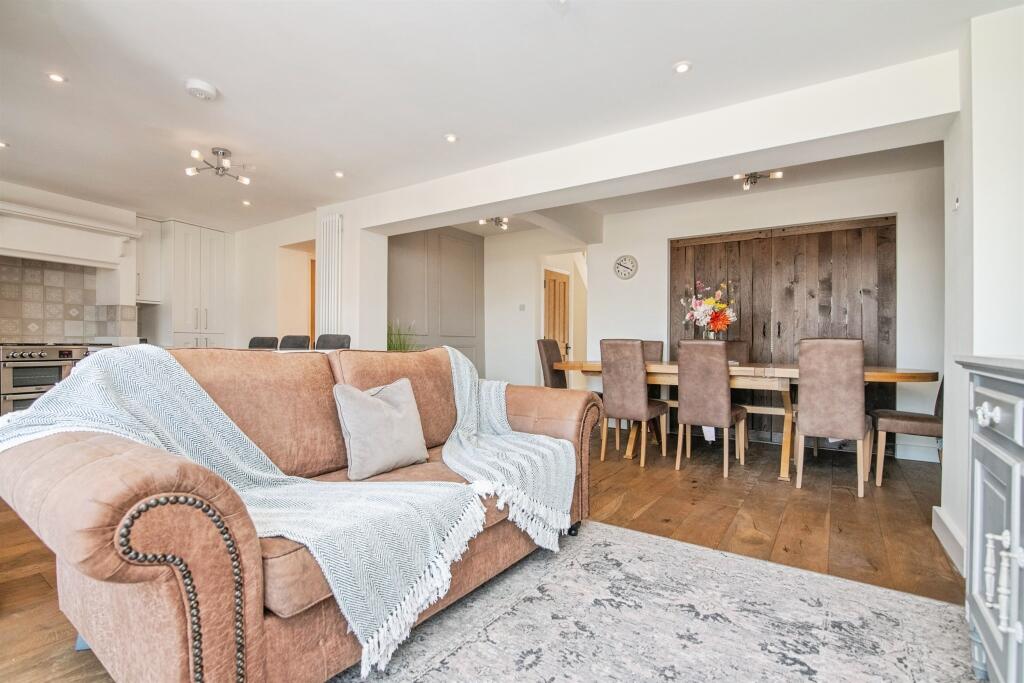 Additional image 9 of Uplands Avenue, ROWLEY REGIS