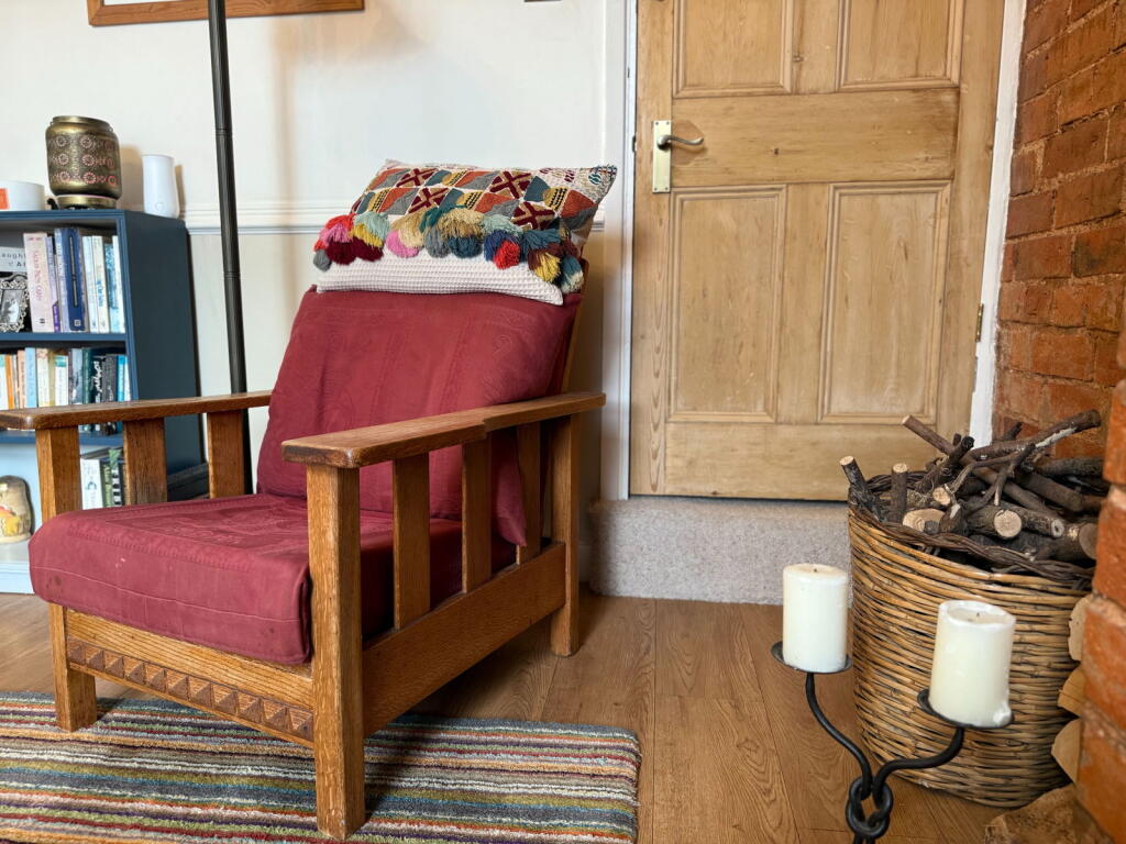 Additional image 20 of May Lane, Hollywood, B47 5NX