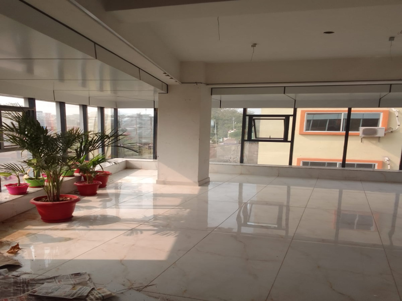 Additional image 3 of Harmu, Ranchi