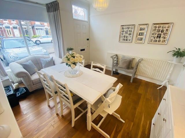 Additional image 14 of Lyndon Road, Sutton Coldfield, West Midlands