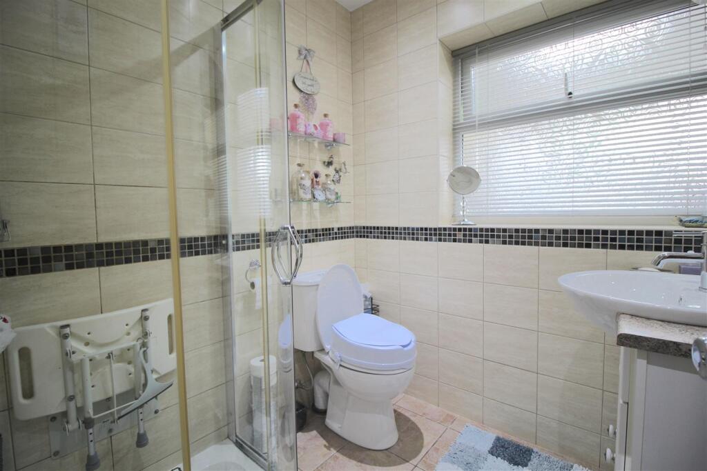 Additional image 6 of Plowden Road, Stechford, Birmingham