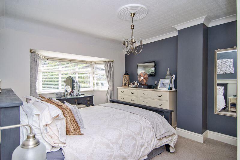Additional image 18 of Donegal Road, Streetly, Sutton Coldfield
