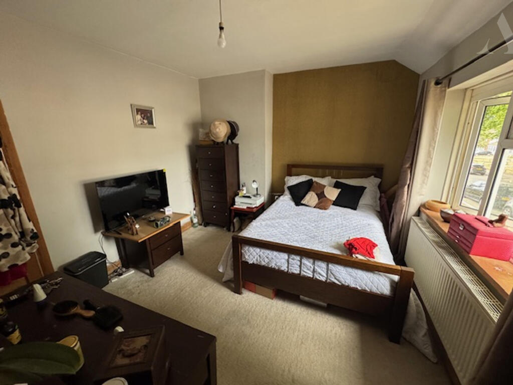 Additional image 8 of Ingleton Road, Birmingham, West Midlands