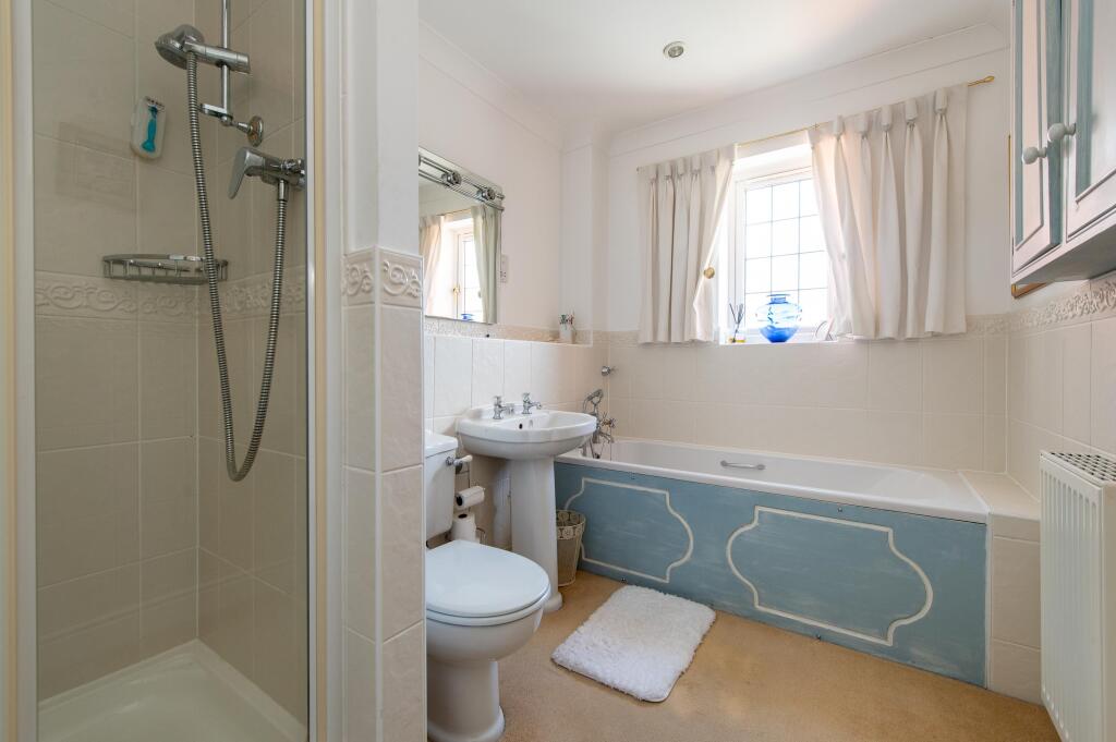 Additional image 19 of Malt House Close, Broom, Alcester, Warwickshire, B50