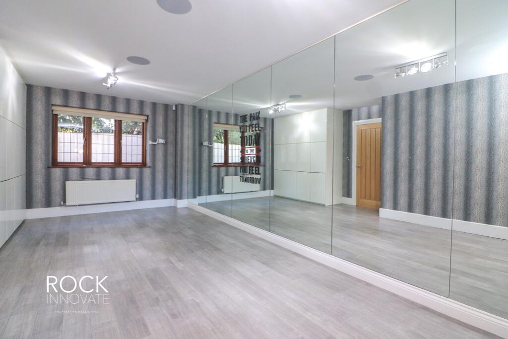 Additional image 13 of Crown Lane, Sutton Coldfield, West Midlands, B74