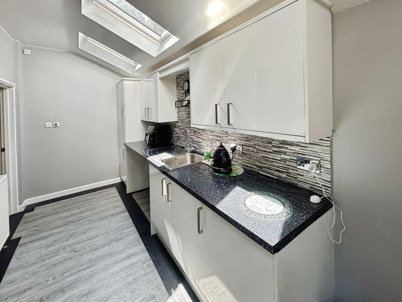 Additional image 24 of Rectory Lane, Castle Bromwich, B36 9DH