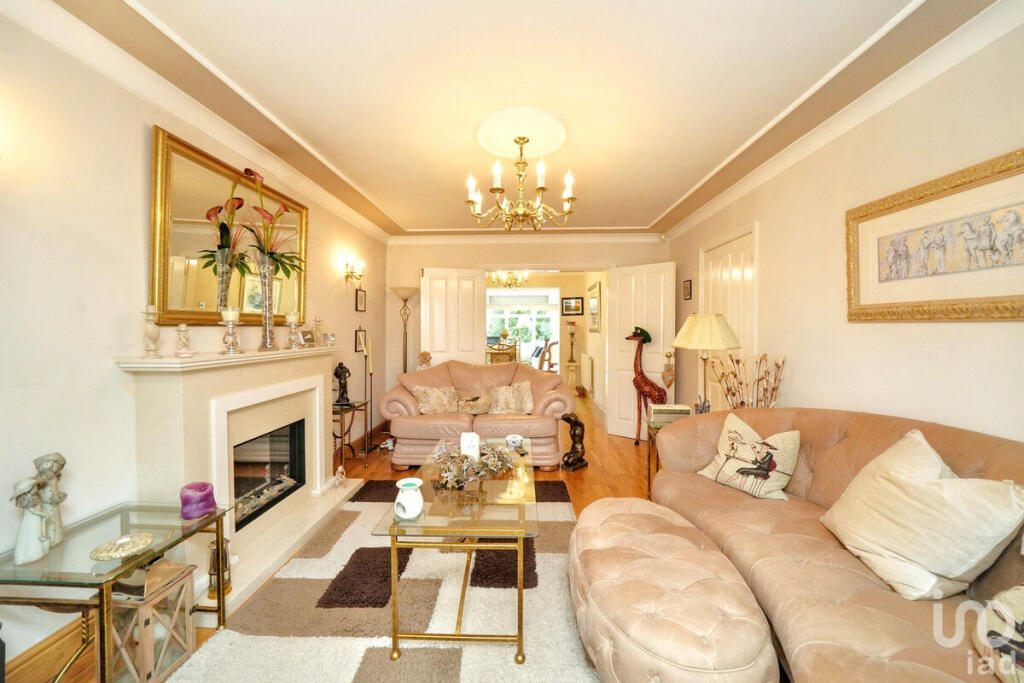 Additional image 15 of Stacey Grange Gardens, Birmingham, B45