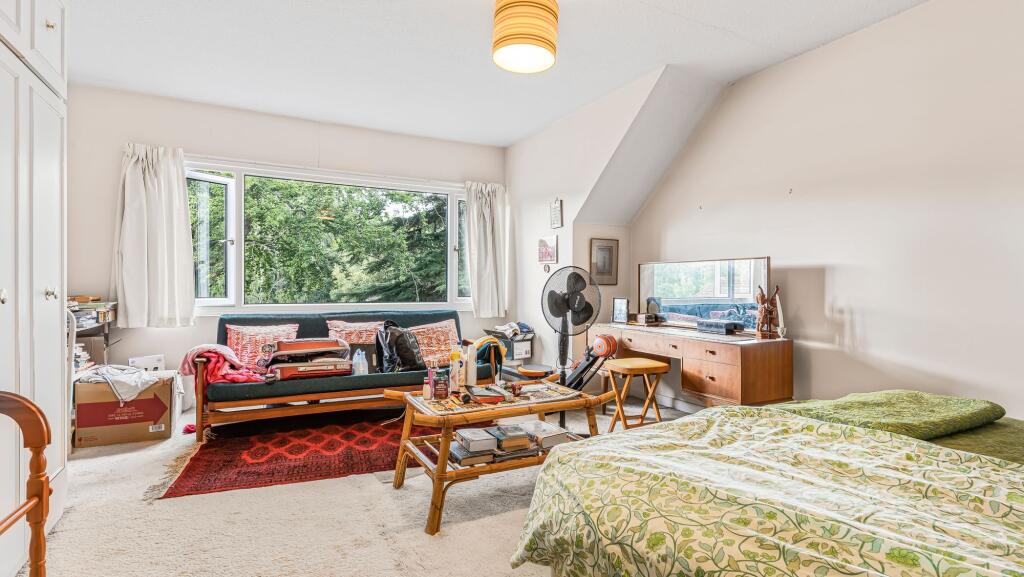 Additional image 19 of Clarry Drive, Four Oaks Estate, B74