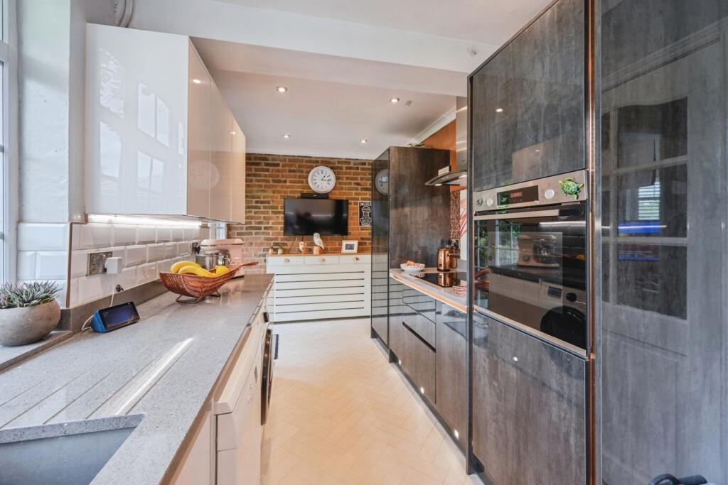 Additional image 3 of Ethelfleda Road, Hockley, Tamworth, Staffordshire, B77