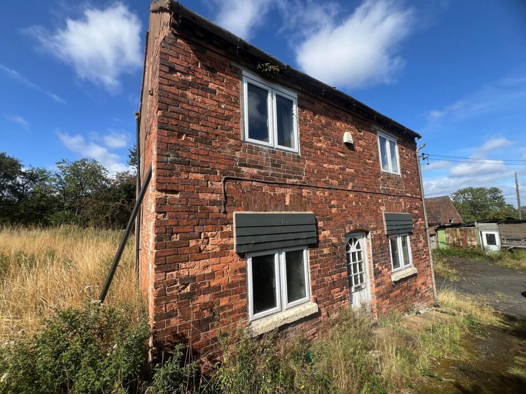 Additional image 9 of Illey Lane, Halesowen, B62