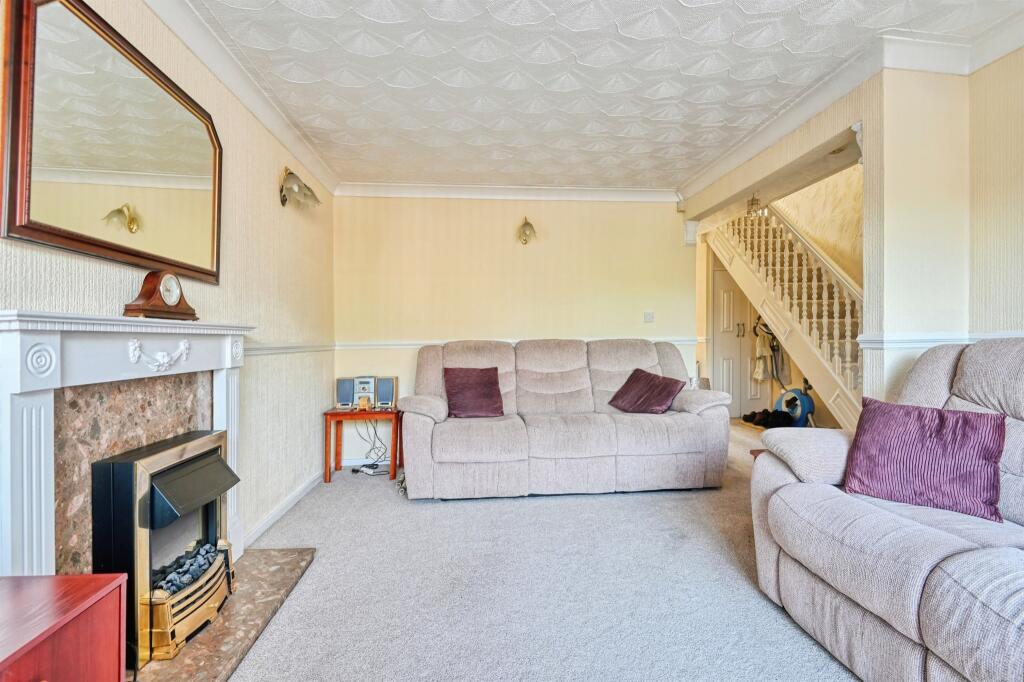 Additional image 7 of Woodpecker Grove, Birmingham